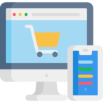 Craft a Modern Marketing Plan for Your E-commerce Business